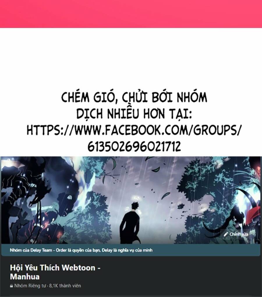 Tinh Thần Đại Hải Của Học Bá Chapter 60 - Trang 2