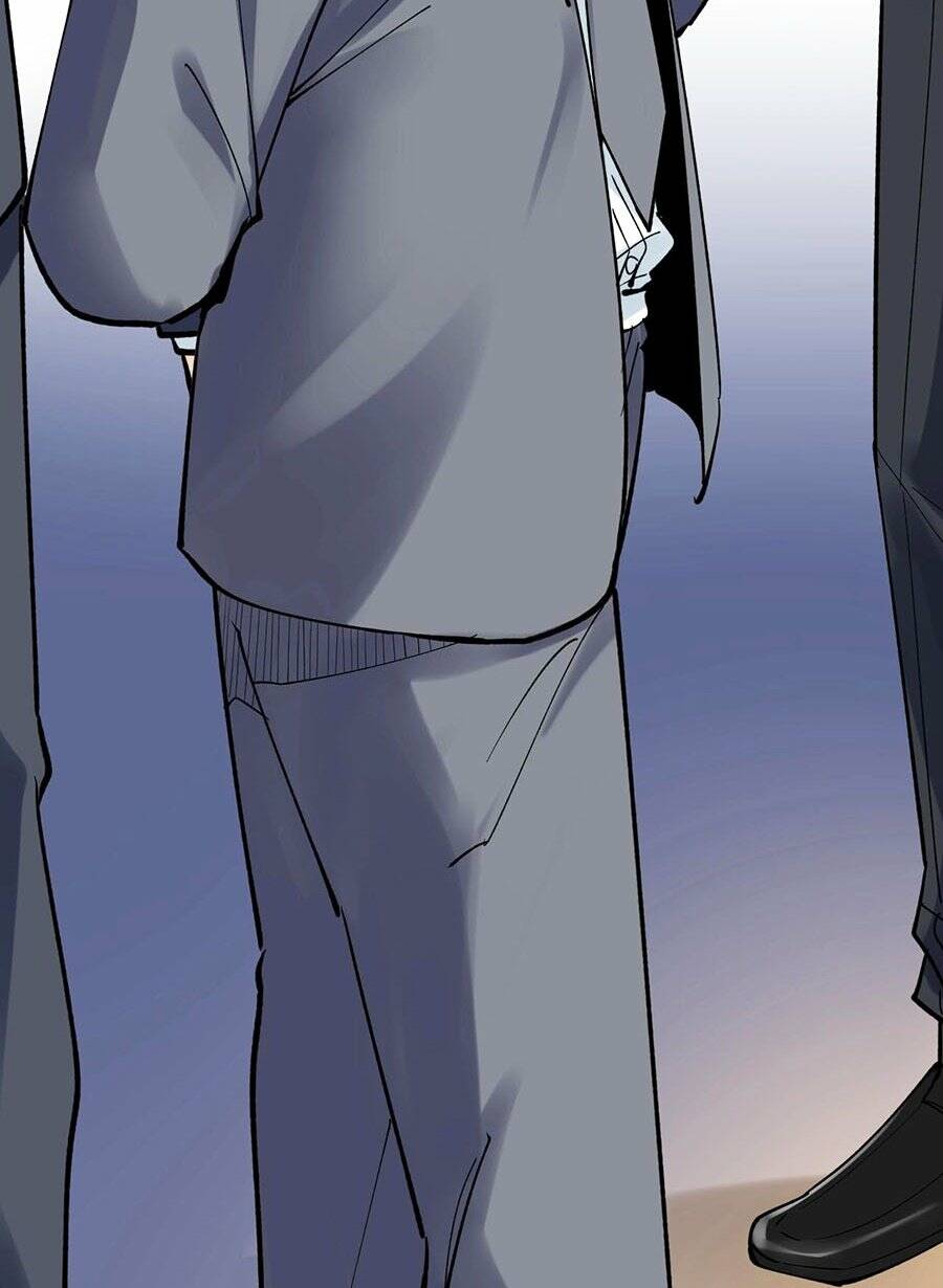 Tinh Thần Đại Hải Của Học Bá Chapter 61 - Trang 2