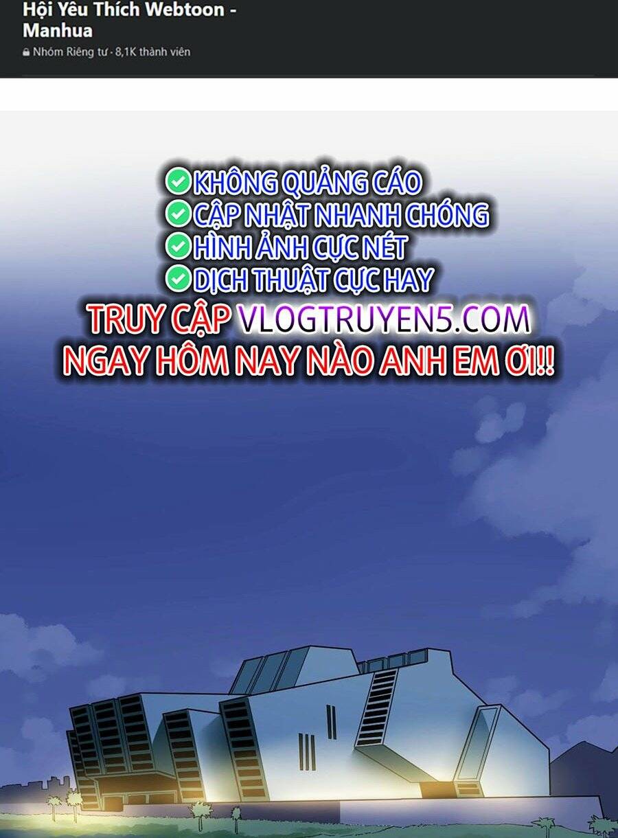 Tinh Thần Đại Hải Của Học Bá Chapter 61 - Trang 2