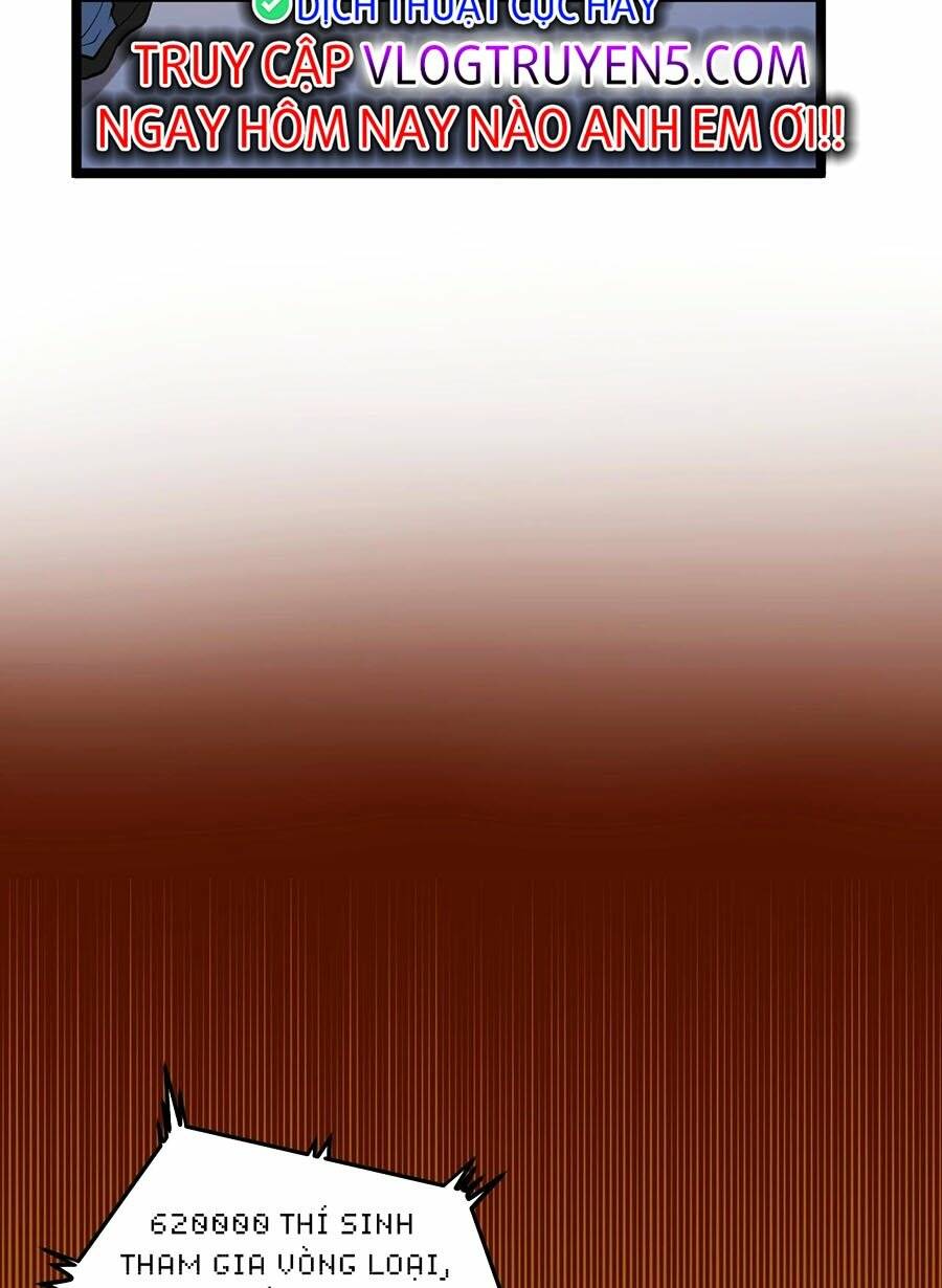 Tinh Thần Đại Hải Của Học Bá Chapter 61 - Trang 2