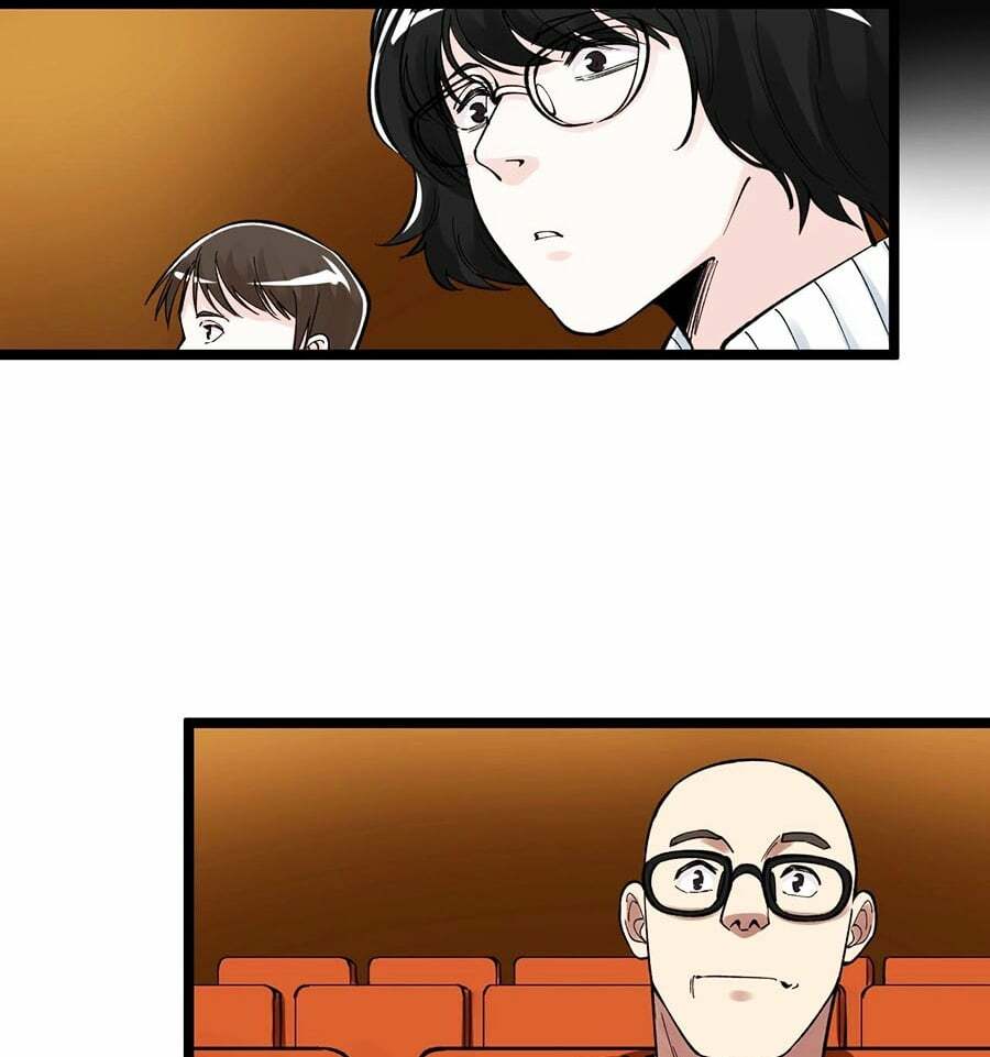 Tinh Thần Đại Hải Của Học Bá Chapter 61 - Trang 2