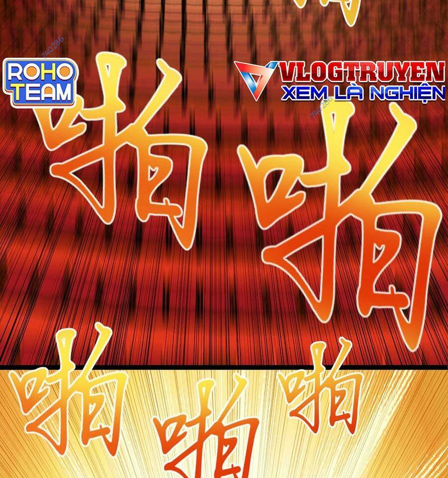 Tinh Thần Đại Hải Của Học Bá Chapter 61 - Trang 2