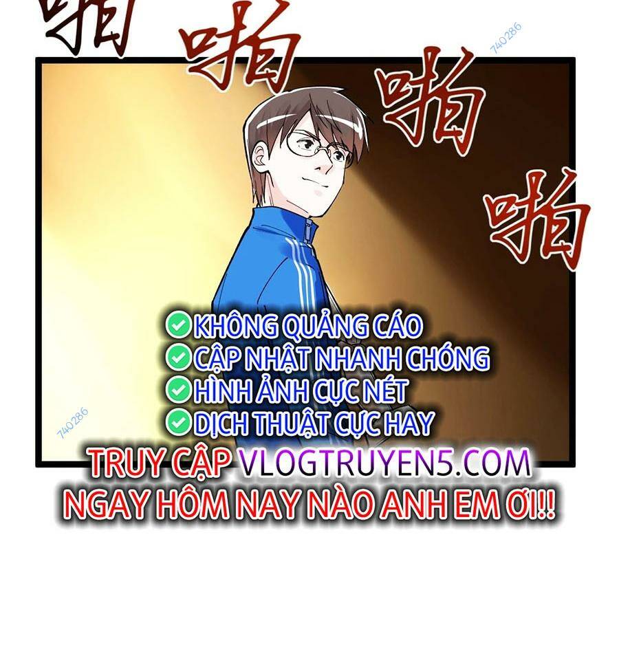 Tinh Thần Đại Hải Của Học Bá Chapter 61 - Trang 2