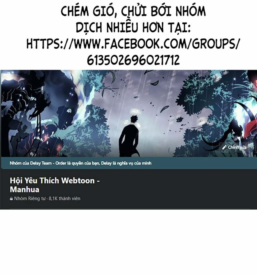 Tinh Thần Đại Hải Của Học Bá Chapter 61 - Trang 2