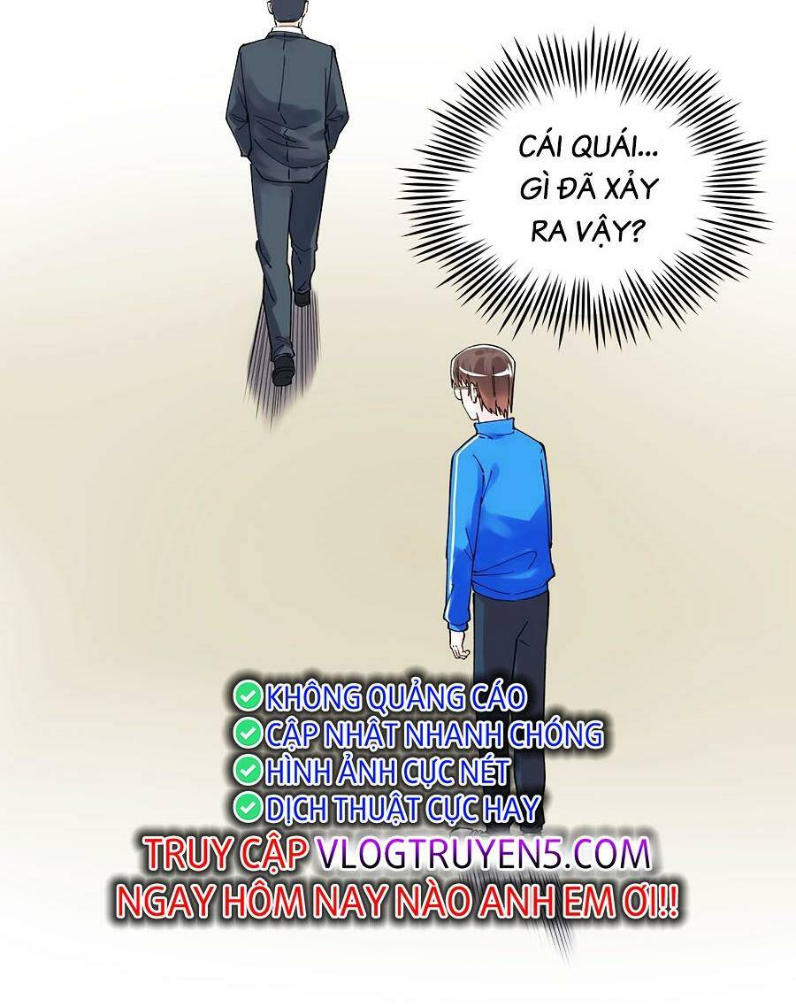Tinh Thần Đại Hải Của Học Bá Chapter 62 - Trang 2