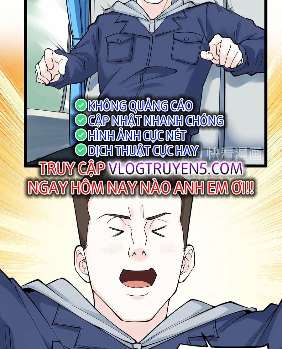 Tinh Thần Đại Hải Của Học Bá Chapter 63 - Trang 2