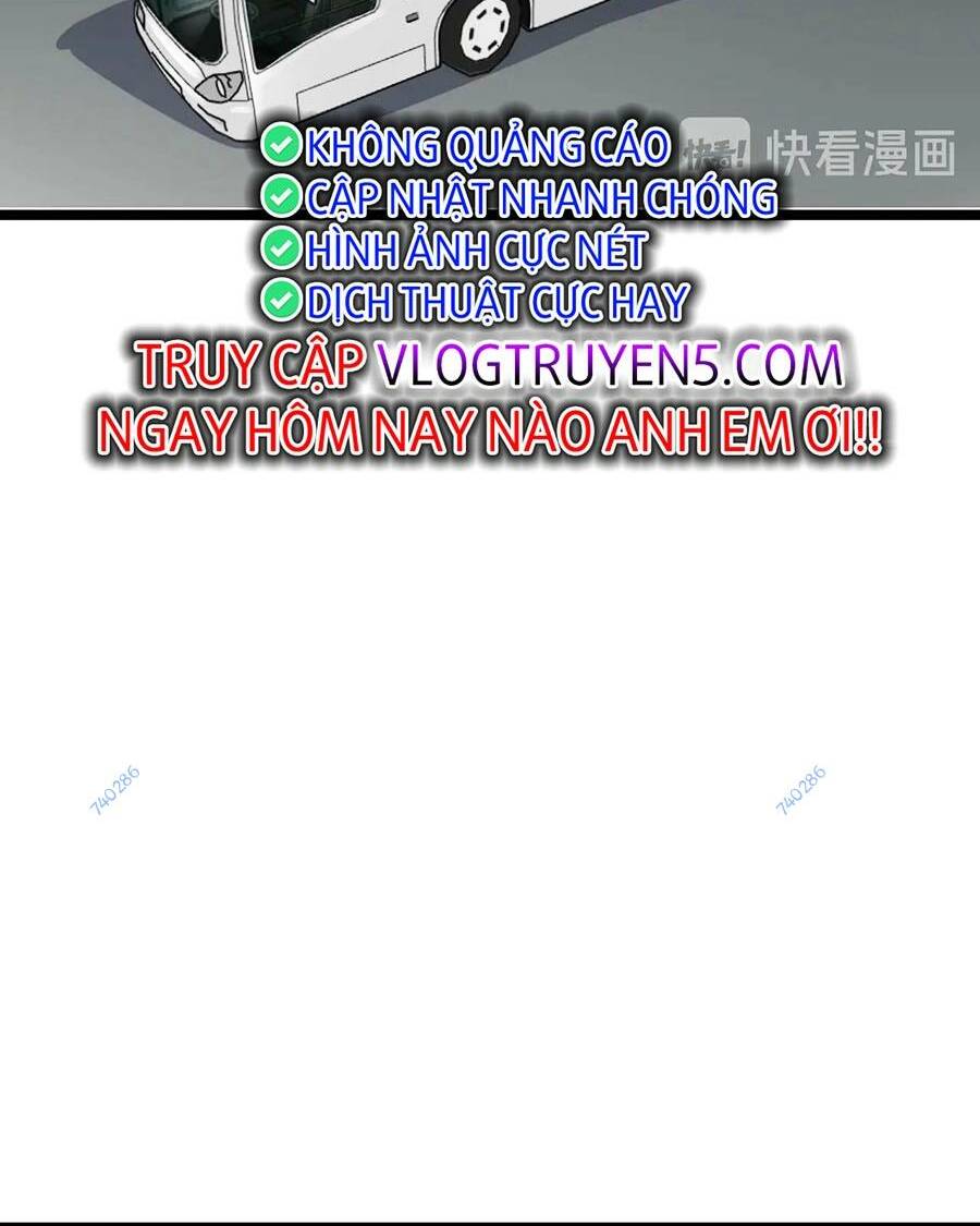 Tinh Thần Đại Hải Của Học Bá Chapter 63 - Trang 2