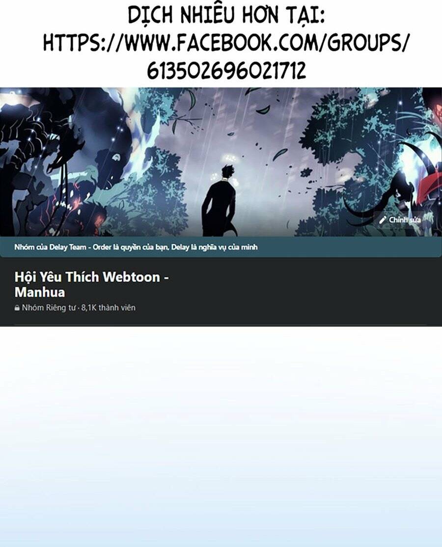 Tinh Thần Đại Hải Của Học Bá Chapter 63 - Trang 2