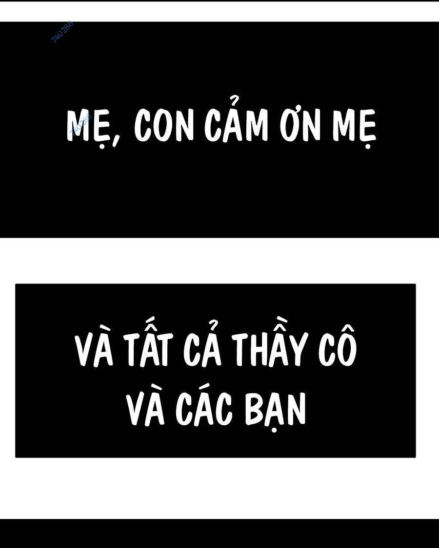 Tinh Thần Đại Hải Của Học Bá Chapter 63 - Trang 2