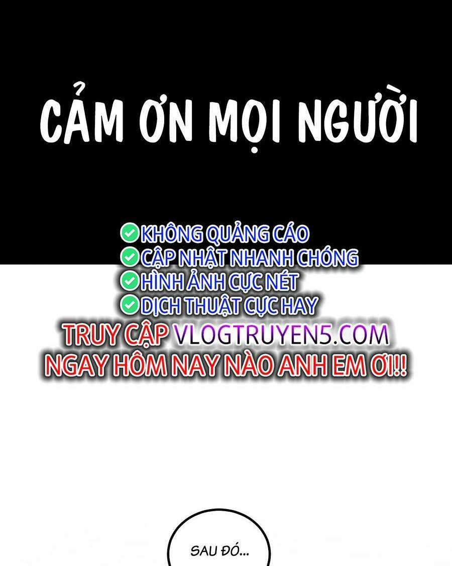 Tinh Thần Đại Hải Của Học Bá Chapter 63 - Trang 2