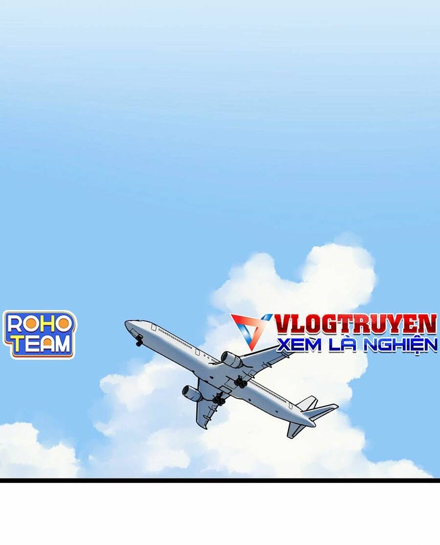 Tinh Thần Đại Hải Của Học Bá Chapter 63 - Trang 2