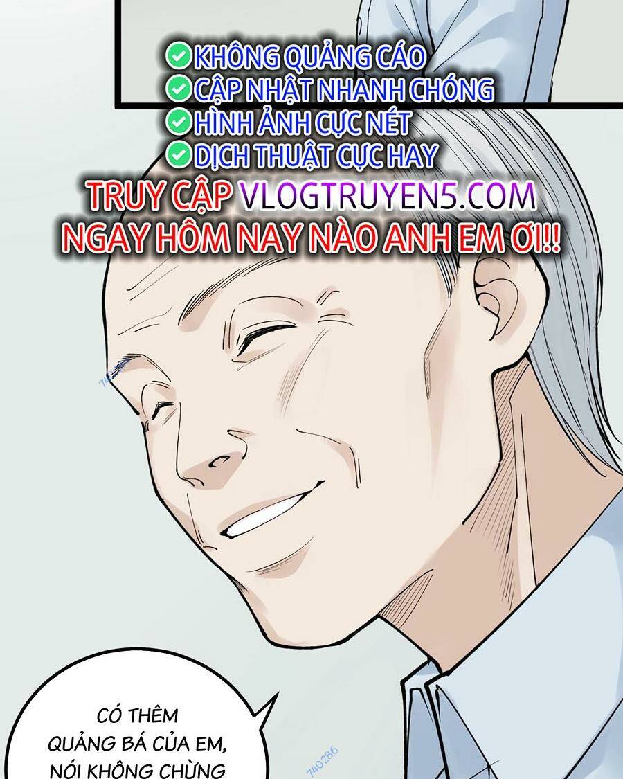 Tinh Thần Đại Hải Của Học Bá Chapter 63 - Trang 2