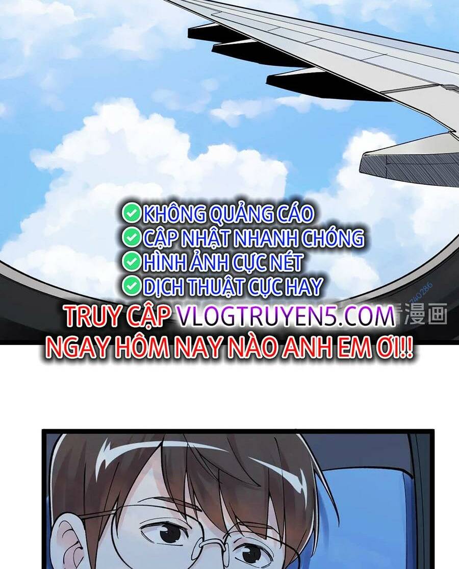 Tinh Thần Đại Hải Của Học Bá Chapter 63 - Trang 2