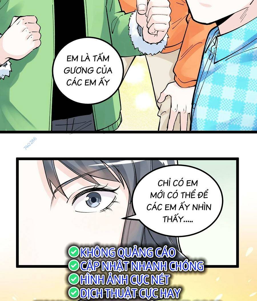 Tinh Thần Đại Hải Của Học Bá Chapter 63 - Trang 2