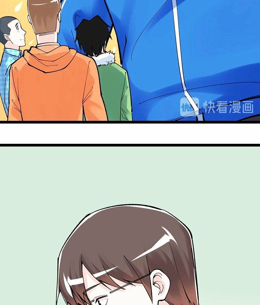 Tinh Thần Đại Hải Của Học Bá Chapter 63 - Trang 2