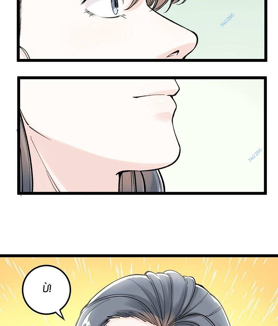 Tinh Thần Đại Hải Của Học Bá Chapter 63 - Trang 2