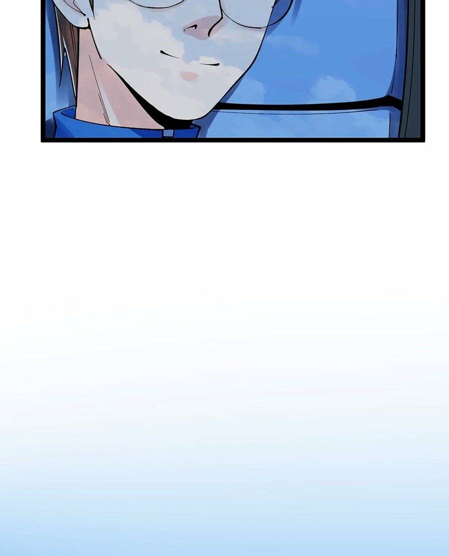 Tinh Thần Đại Hải Của Học Bá Chapter 63 - Trang 2