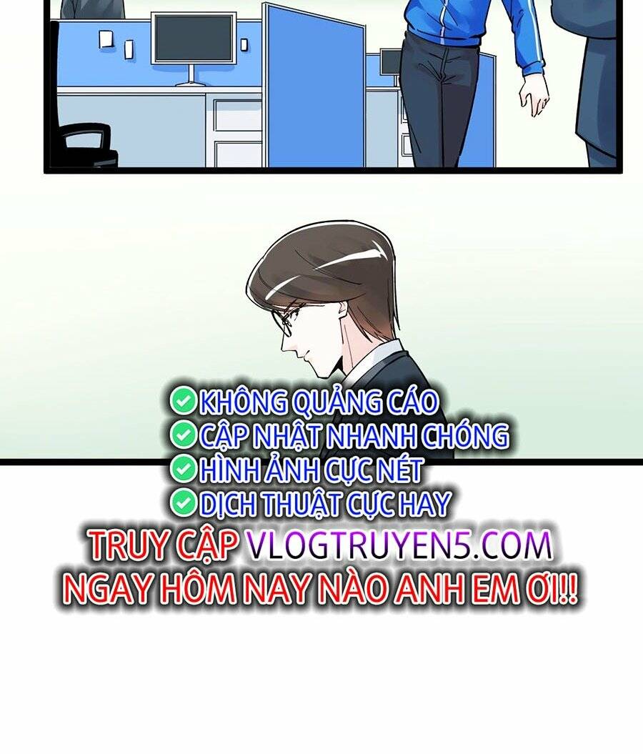 Tinh Thần Đại Hải Của Học Bá Chapter 63 - Trang 2