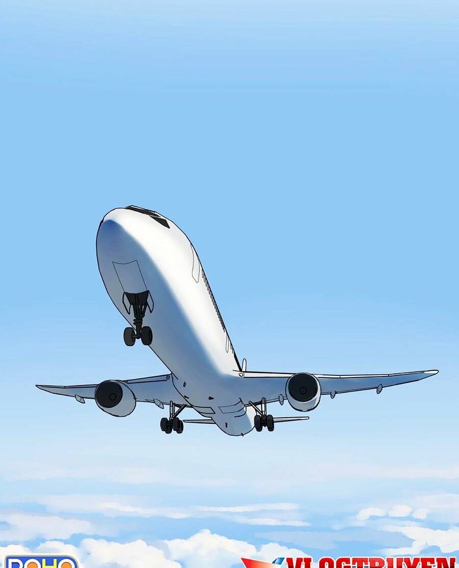 Tinh Thần Đại Hải Của Học Bá Chapter 63 - Trang 2