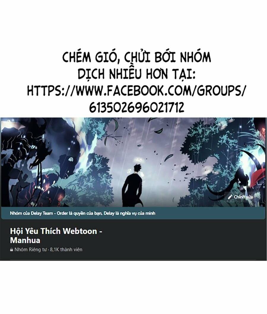 Tinh Thần Đại Hải Của Học Bá Chapter 63 - Trang 2