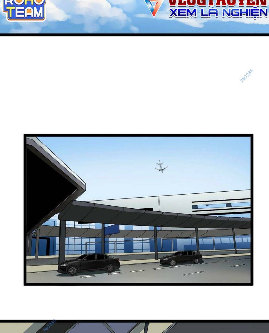 Tinh Thần Đại Hải Của Học Bá Chapter 63 - Trang 2