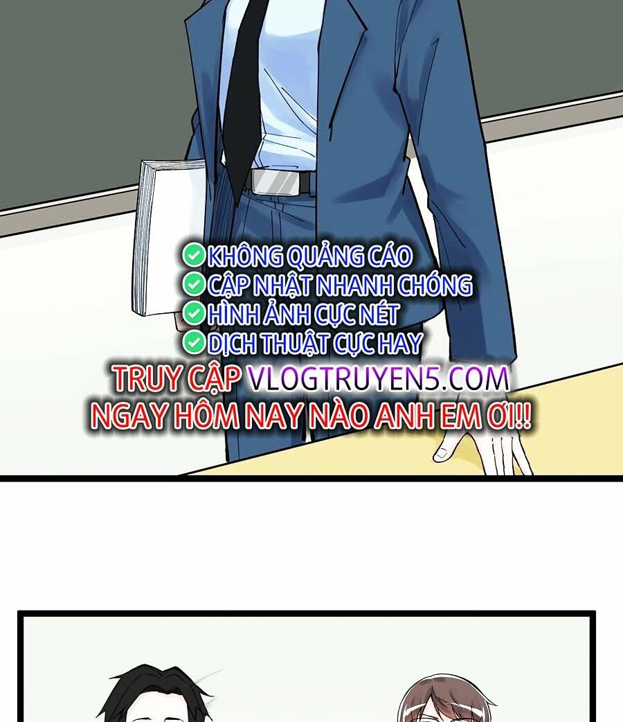 Tinh Thần Đại Hải Của Học Bá Chapter 64 - Trang 2