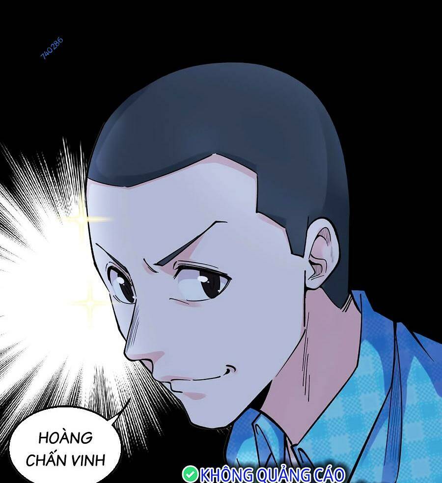 Tinh Thần Đại Hải Của Học Bá Chapter 64 - Trang 2