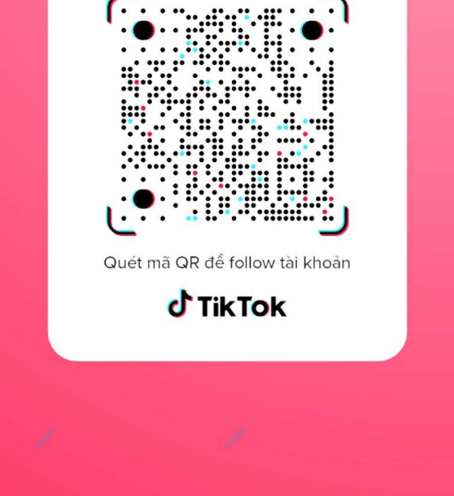 Tinh Thần Đại Hải Của Học Bá Chapter 64 - Trang 2