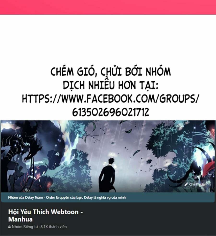 Tinh Thần Đại Hải Của Học Bá Chapter 64 - Trang 2