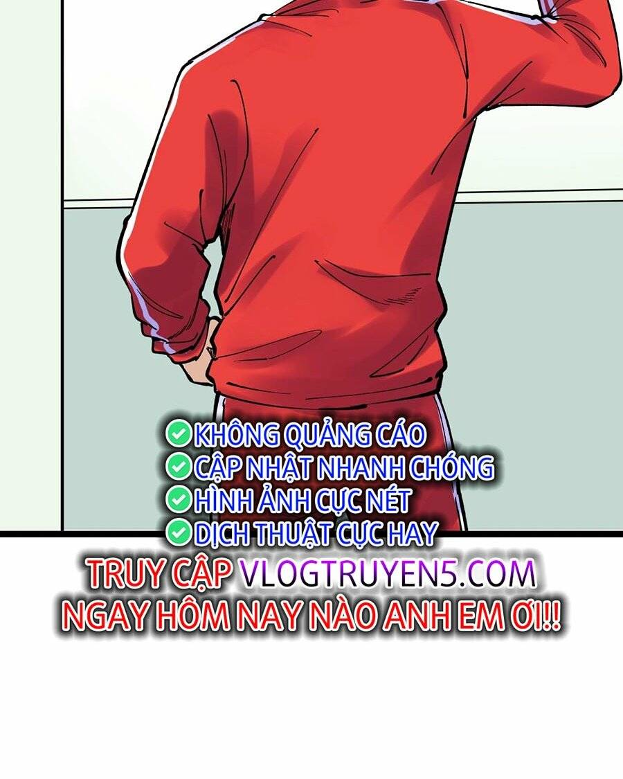 Tinh Thần Đại Hải Của Học Bá Chapter 65 - Trang 2