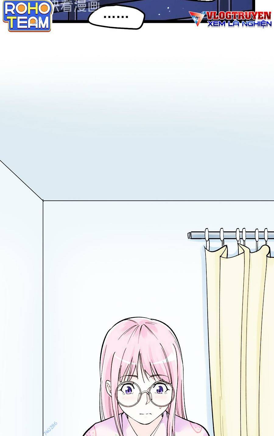 Tinh Thần Đại Hải Của Học Bá Chapter 66 - Trang 2