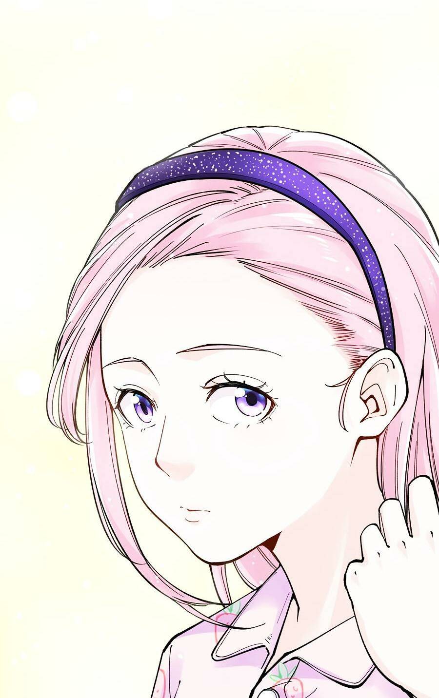 Tinh Thần Đại Hải Của Học Bá Chapter 66 - Trang 2