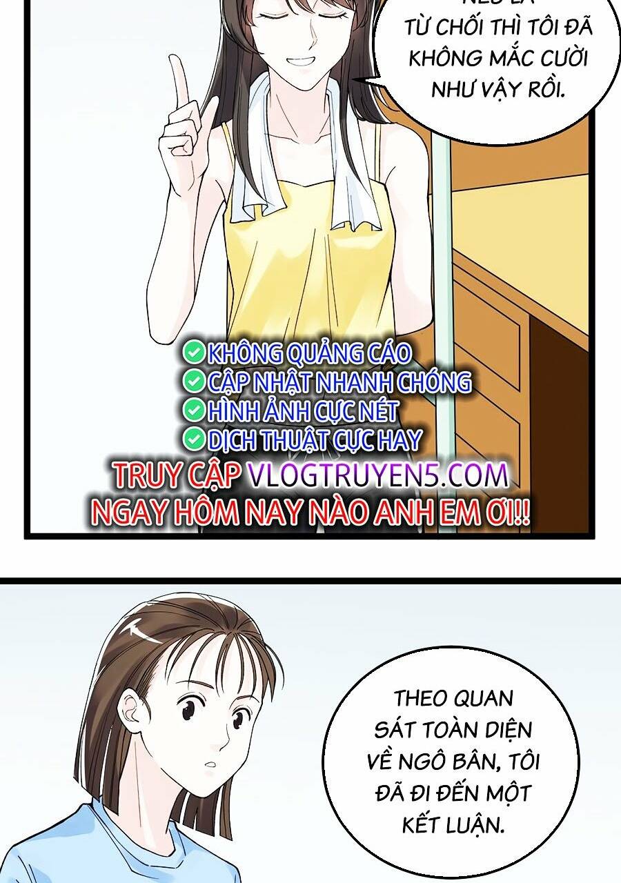 Tinh Thần Đại Hải Của Học Bá Chapter 66 - Trang 2