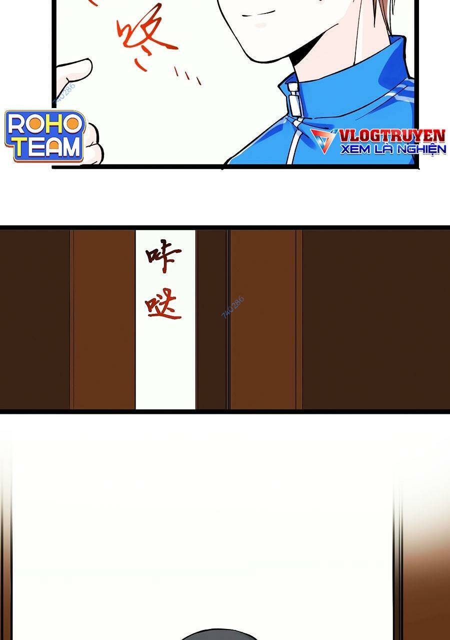 Tinh Thần Đại Hải Của Học Bá Chapter 66 - Trang 2