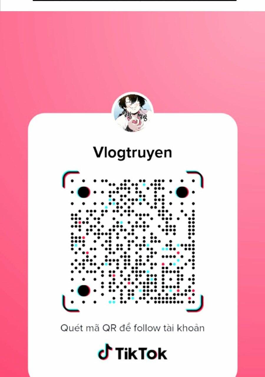 Tinh Thần Đại Hải Của Học Bá Chapter 66 - Trang 2