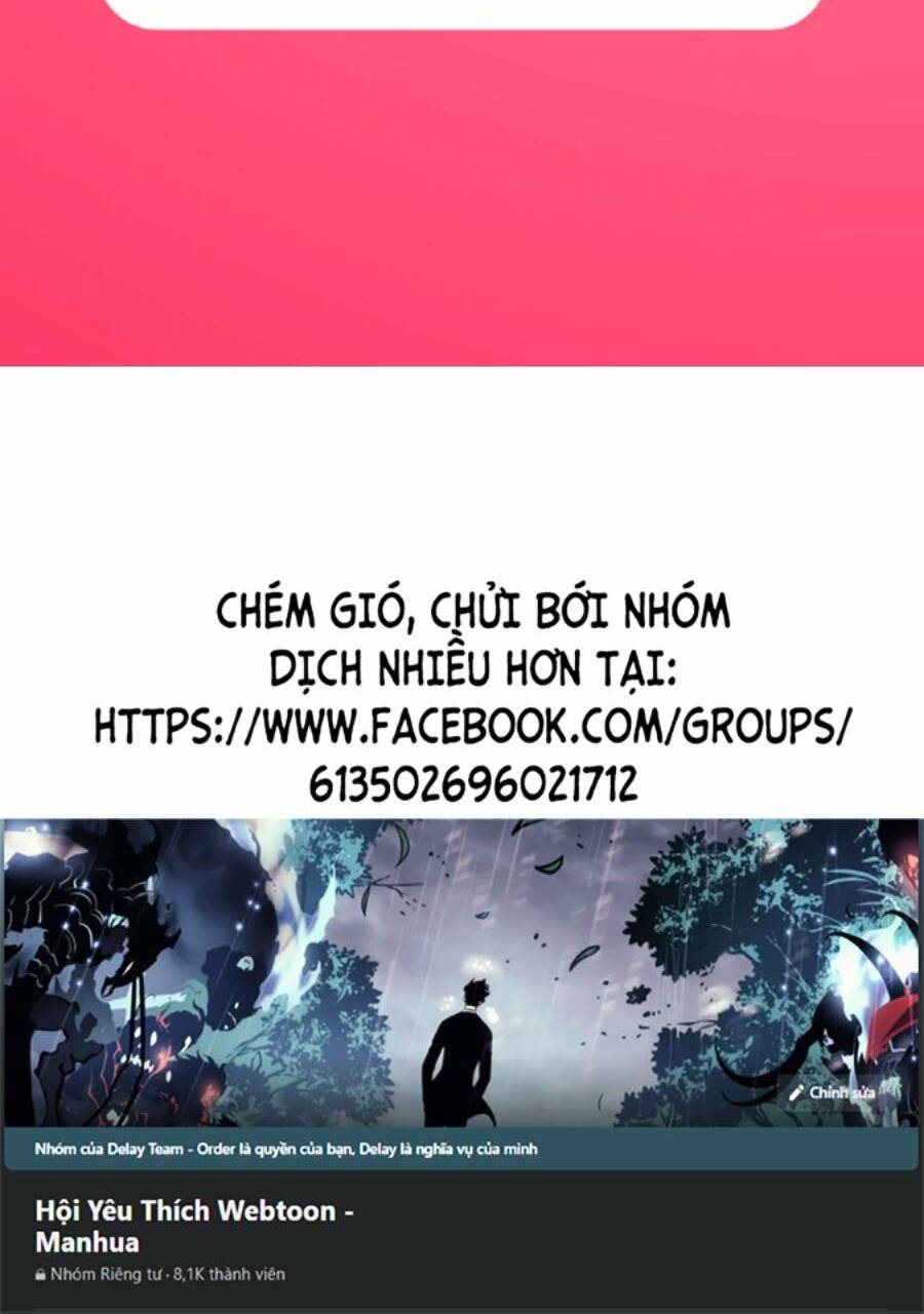 Tinh Thần Đại Hải Của Học Bá Chapter 66 - Trang 2