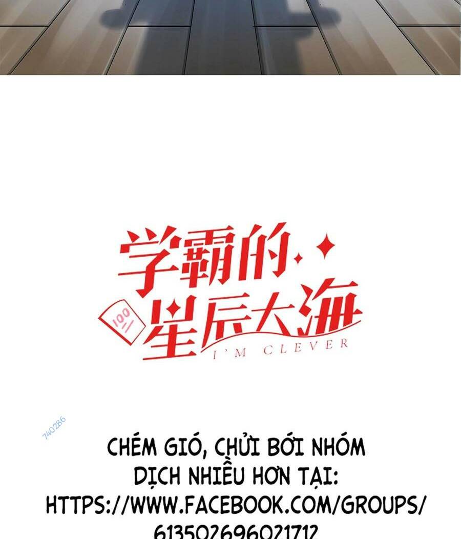 Tinh Thần Đại Hải Của Học Bá Chapter 67 - Trang 2