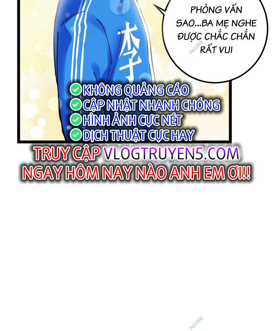 Tinh Thần Đại Hải Của Học Bá Chapter 67 - Trang 2