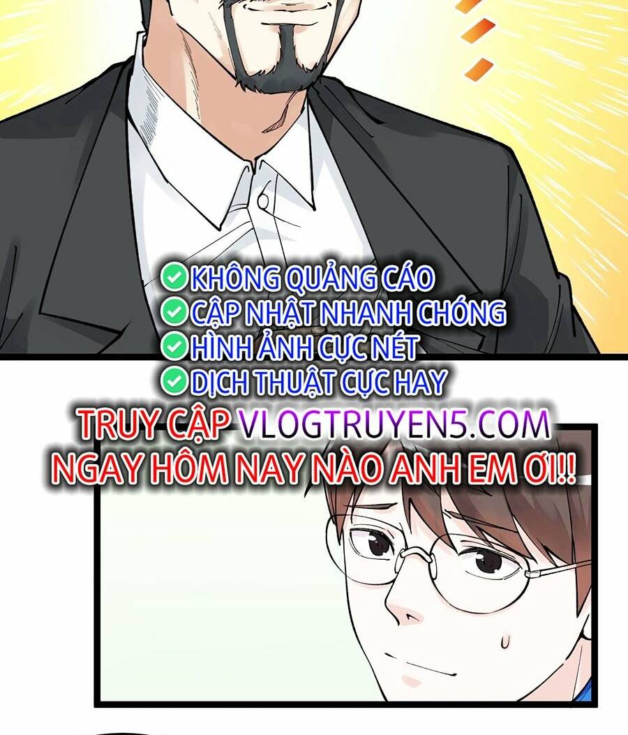 Tinh Thần Đại Hải Của Học Bá Chapter 67 - Trang 2