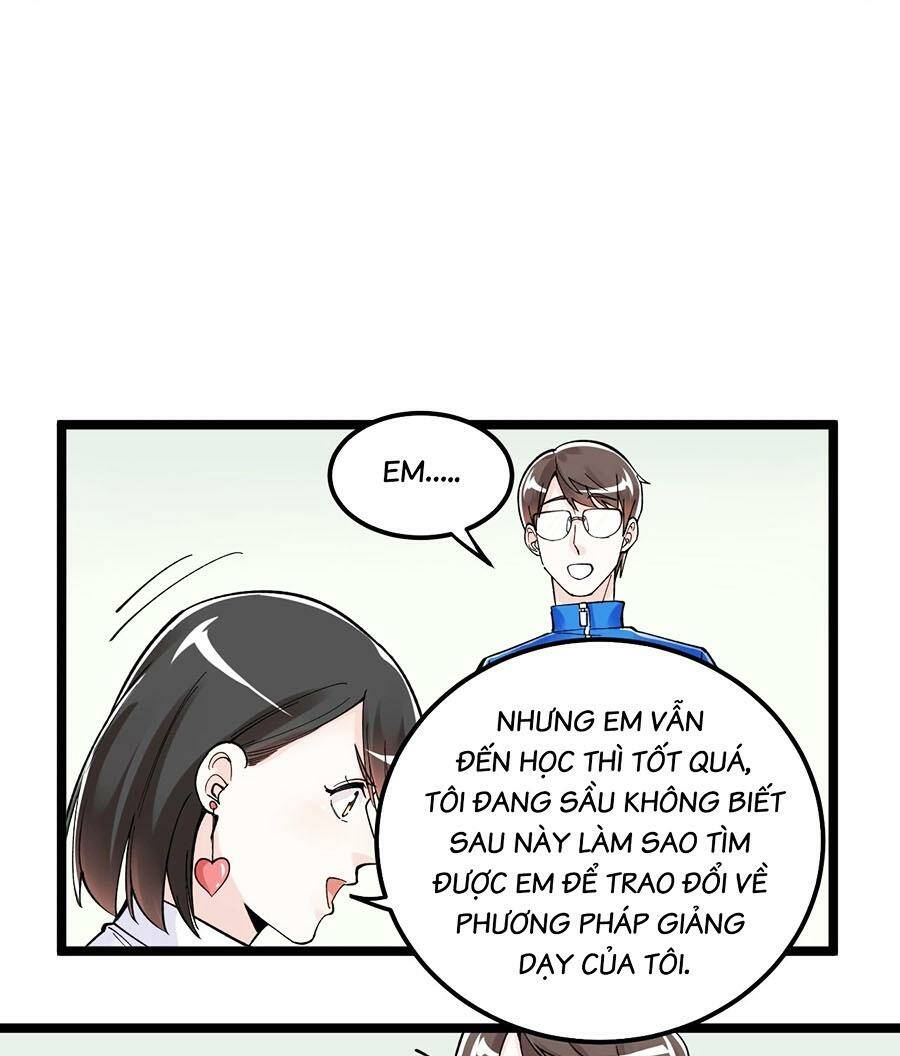 Tinh Thần Đại Hải Của Học Bá Chapter 67 - Trang 2