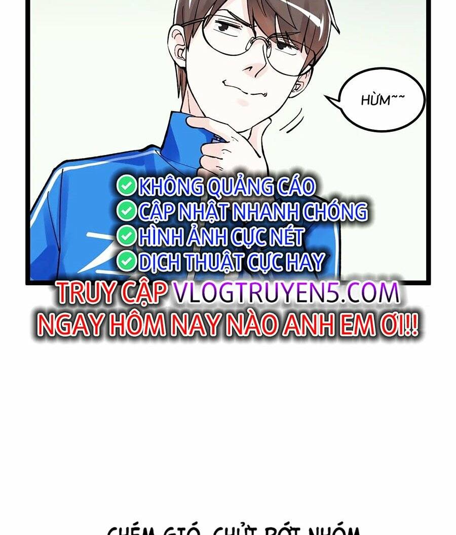 Tinh Thần Đại Hải Của Học Bá Chapter 67 - Trang 2