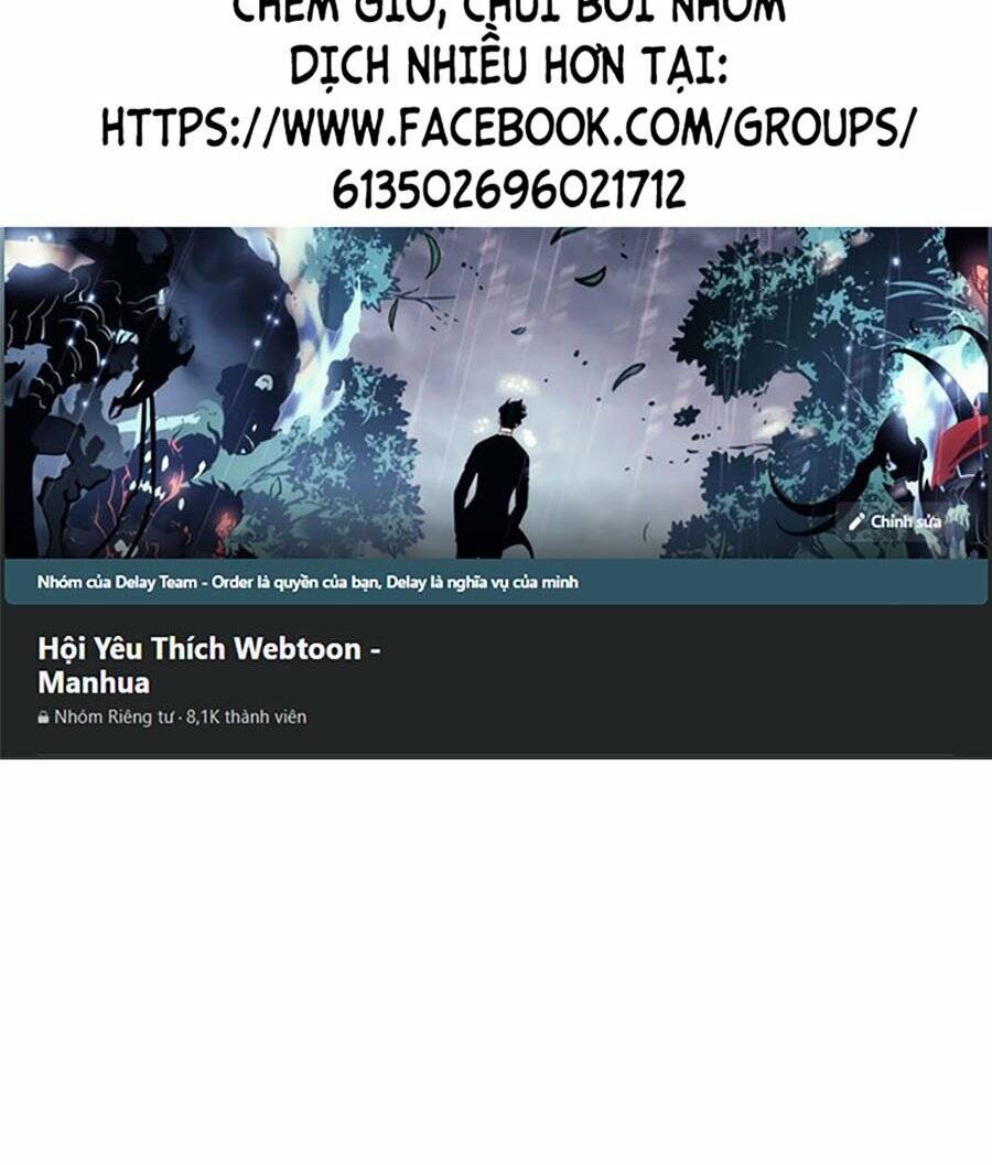 Tinh Thần Đại Hải Của Học Bá Chapter 67 - Trang 2