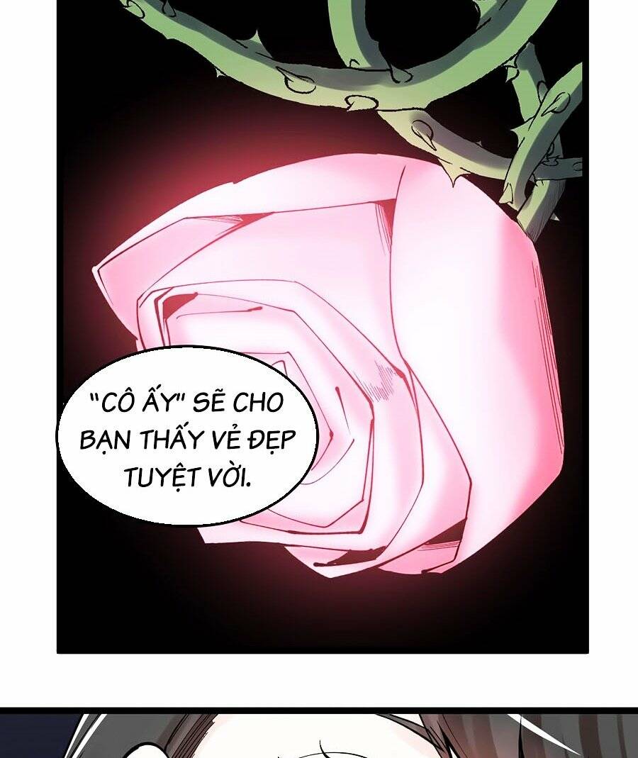 Tinh Thần Đại Hải Của Học Bá Chapter 68 - Trang 2