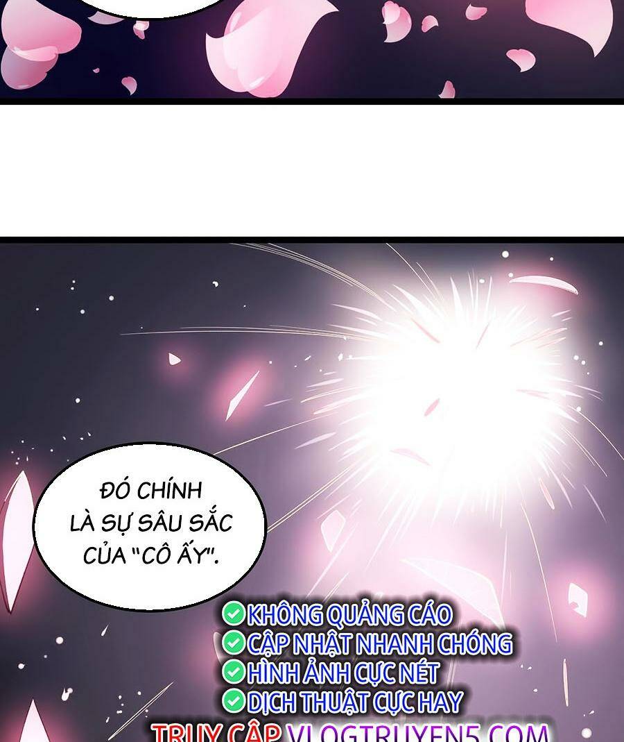 Tinh Thần Đại Hải Của Học Bá Chapter 68 - Trang 2