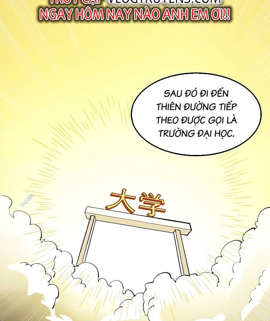 Tinh Thần Đại Hải Của Học Bá Chapter 68 - Trang 2