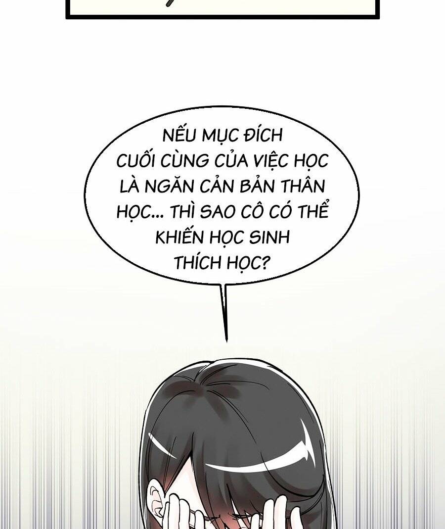 Tinh Thần Đại Hải Của Học Bá Chapter 68 - Trang 2