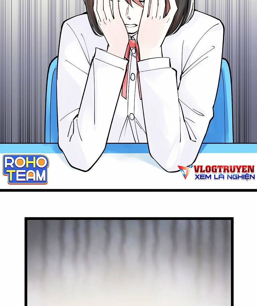 Tinh Thần Đại Hải Của Học Bá Chapter 68 - Trang 2