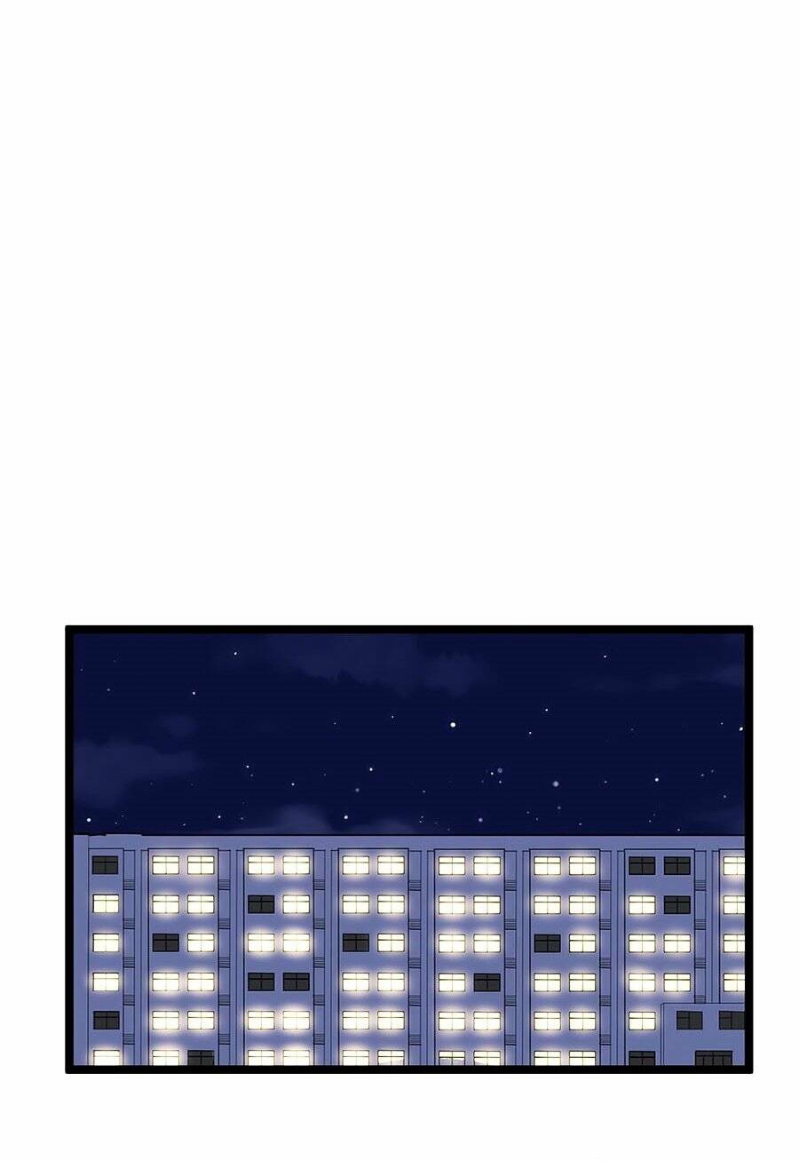 Tinh Thần Đại Hải Của Học Bá Chapter 68 - Trang 2