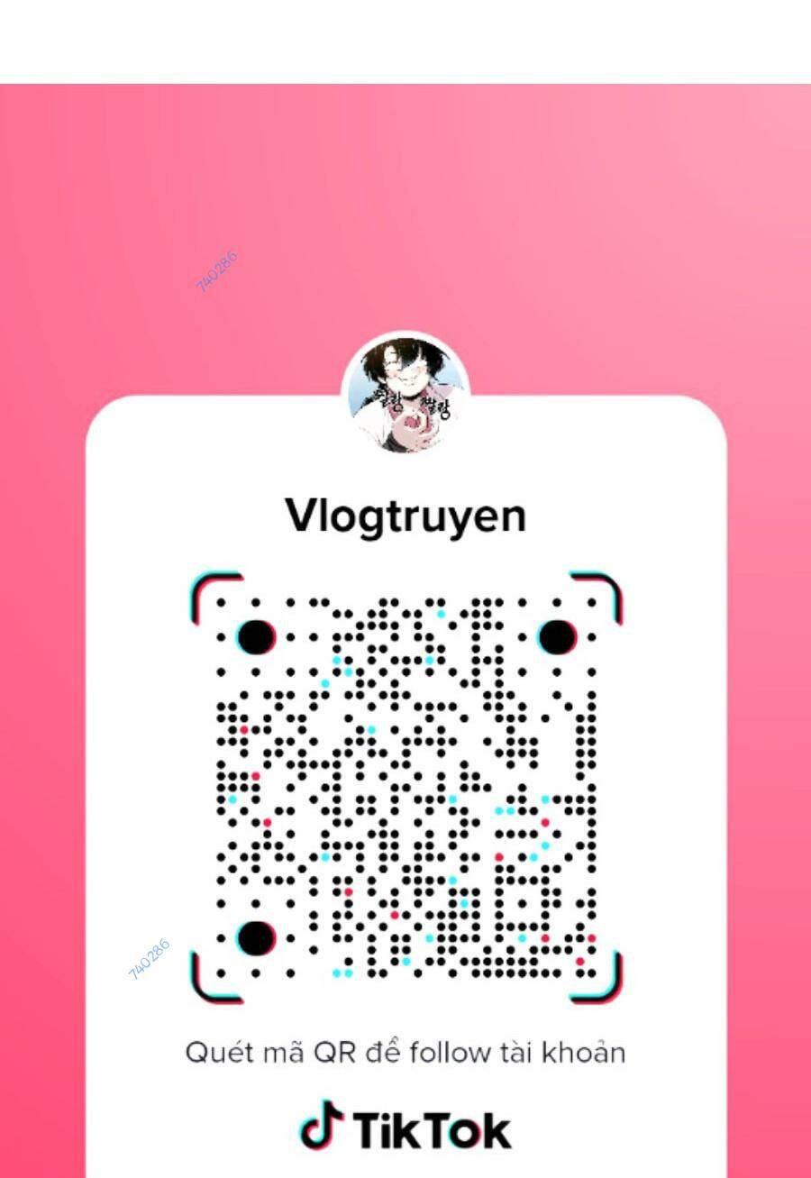 Tinh Thần Đại Hải Của Học Bá Chapter 68 - Trang 2