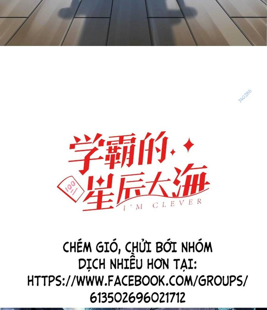 Tinh Thần Đại Hải Của Học Bá Chapter 69 - Trang 2